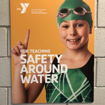 JEEP ROGERS FAMILY YMCA - Updated March 2026 - 22 Photos & 29 Reviews