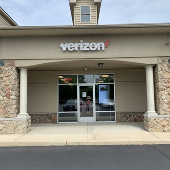 Verizon Authorized Retailer - Wireless Zone - Electronics Near Me - Medford, New Jersey Verizon Authorized Retailer - Wireless Zone - Electronics Near Me - Medford, New Jersey