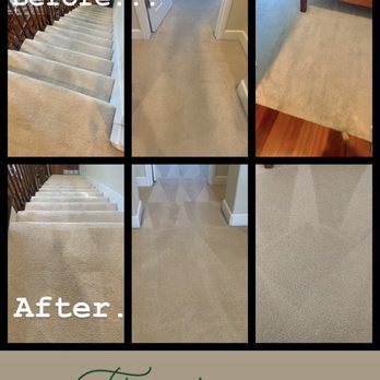 Ultimate Carpet Cleaners - Carpet before and after - Carpet Cleaning Near Me - Hayward, California Ultimate Carpet Cleaners - Carpet before and after - Carpet Cleaning Near Me - Hayward, California