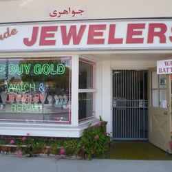 Bijude Jewelers