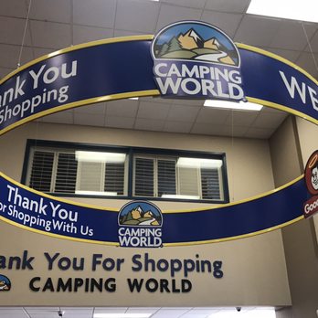 Camping World - Bakersfield - Outdoor Gear Near Me - Bakersfield, California Camping World - Bakersfield - Outdoor Gear Near Me - Bakersfield, California