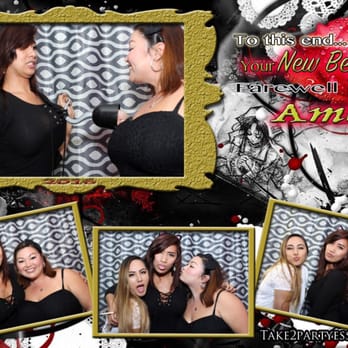 Take2 Party Essentials - Photo Booth Rentals Near Me Take2 Party Essentials - Photo Booth Rentals Near Me