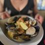 Photo of Eat At Joe’s EHT