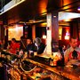 Photo of Typhoon Lounge