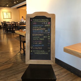 Gintei - Specials - don't know half this stuff - Japanese Near Me - San Bruno, California Gintei - Specials - don't know half this stuff - Japanese Near Me - San Bruno, California