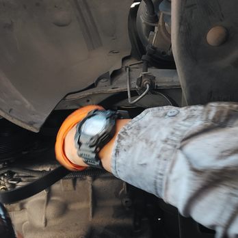 MavTec - I gave my customer a great deal. - Auto Repair Near Me MavTec - I gave my customer a great deal. - Auto Repair Near Me