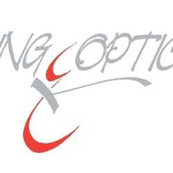 Ewing Optical