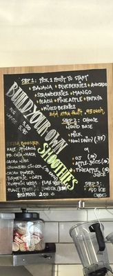 Menu photo 3 Annie's Sweet Oven Sylmar, CA Menu photo 3 Annie's Sweet Oven Sylmar, CA