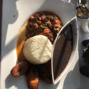 The Cuban - Cuban Near Me - Bayside, New York The Cuban - Cuban Near Me - Bayside, New York