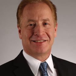 Fisher Financial Group