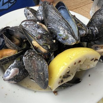 Brophy Bros - Seafood Near Me - Santa Barbara, California Brophy Bros - Seafood Near Me - Santa Barbara, California