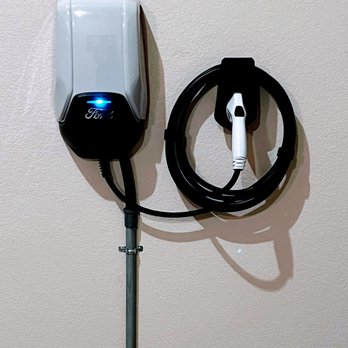 Shelton Electrical Services - EV charger - Electricians Near Me Shelton Electrical Services - EV charger - Electricians Near Me