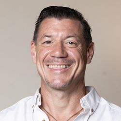 The Wellness Counselor