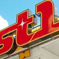 St1