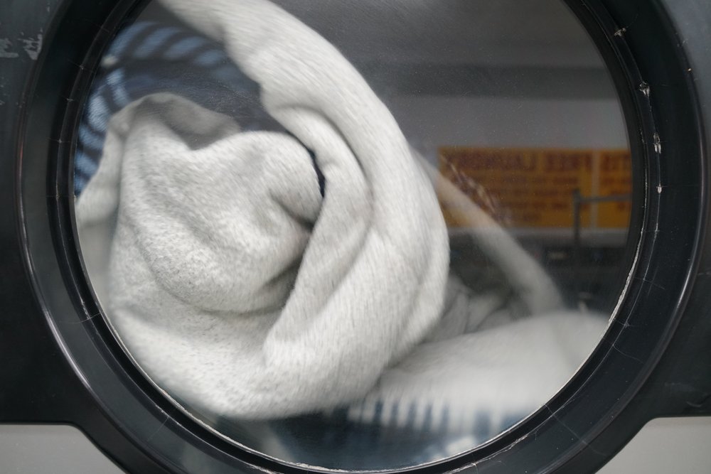 KING LAUNDRY Updated September 2024 10 Photos & 13 Reviews 695 Fort Salonga Rd, Northport