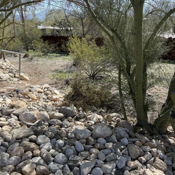 Beauford Services - Junk Removal & Hauling Near Me - Tucson, Arizona Beauford Services - Junk Removal & Hauling Near Me - Tucson, Arizona