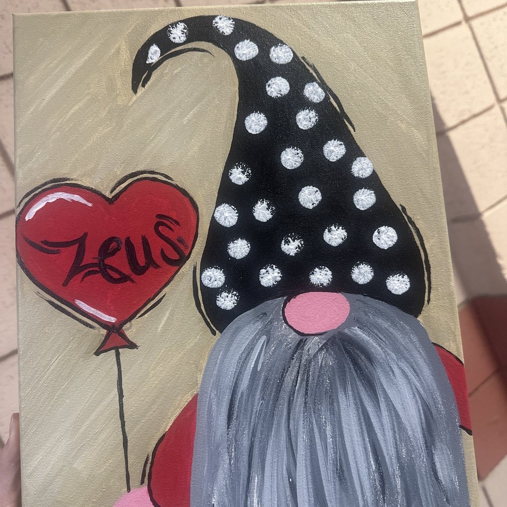 Corks & Strokes - Paint & Sip Near Me - Bakersfield, California Corks & Strokes - Paint & Sip Near Me - Bakersfield, California