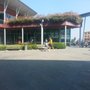 Photo of Centro Commerciale San Marco
