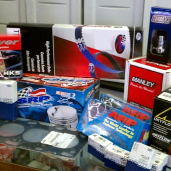 Speed District - High Performance Engine build parts - Car Stereo Installation Near Me - Jamaica, New York Speed District - High Performance Engine build parts - Car Stereo Installation Near Me - Jamaica, New York
