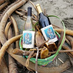 Hard Hat Winery
