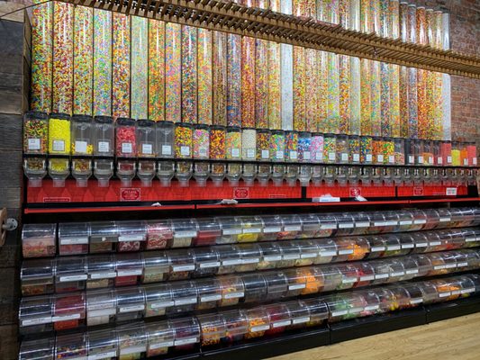 Savannah S Candy Kitchen 643 Photos 228 Reviews Desserts