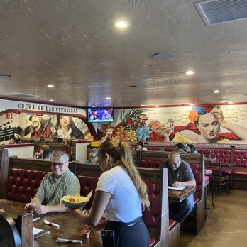 Tequilas Burbank - Mexican Near Me - Burbank, California Tequilas Burbank - Mexican Near Me - Burbank, California
