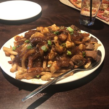 Tavern 23 - Prime Poutine - American Near Me - Minneapolis, Minnesota Tavern 23 - Prime Poutine - American Near Me - Minneapolis, Minnesota