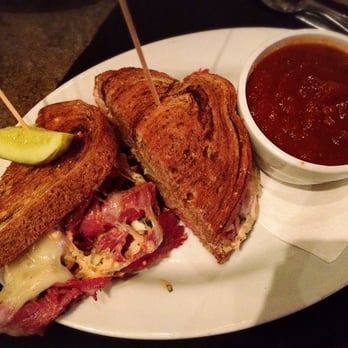 The Single Barrel - Steakhouses Near Me - Lincoln, Nebraska The Single Barrel - Steakhouses Near Me - Lincoln, Nebraska