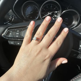 Lakeway Nail Spa - Dip - Nail Salons Near Me - Austin, Texas