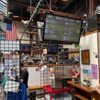 The Bronx Beer Hall gift card