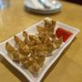 Photo of Asian Pearl