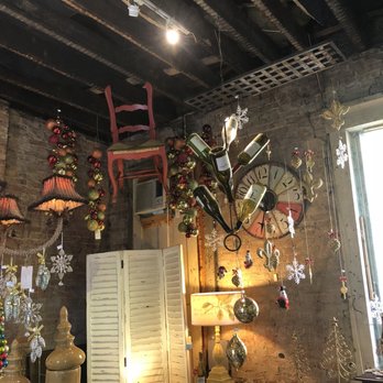 Red Tree Furniture - Furniture Stores Near Me - LOUISVILLE, Kentucky