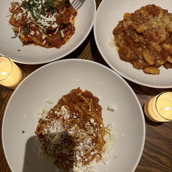 Norma - Wine Bars Near Me - New York, New York
