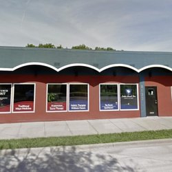 Janet Lee, L.Ac., DACM, FABORM - Based in The Centered Spirit building on Wornall.