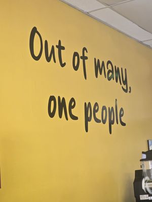 The Jerk Stop by null