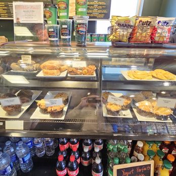 Baltimore Coffee & Tea - Coffee & Tea Near Me - Frederick, Maryland Baltimore Coffee & Tea - Coffee & Tea Near Me - Frederick, Maryland