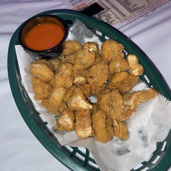 168 Crab & Karaoke - Karaoke Near Me - Madison Heights, Michigan 168 Crab & Karaoke - Karaoke Near Me - Madison Heights, Michigan
