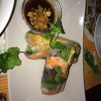 Pho Hanoi - Vietnamese Near Me - Copenhagen, 84 Pho Hanoi - Vietnamese Near Me - Copenhagen, 84