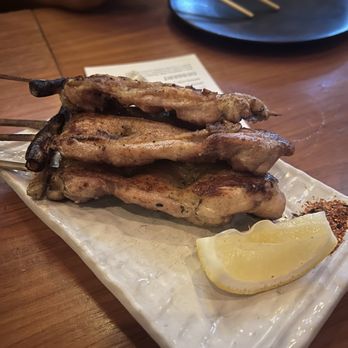 Momotaro - Sushi Bars Near Me - Chicago, Illinois Momotaro - Sushi Bars Near Me - Chicago, Illinois
