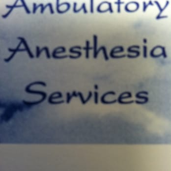 Chen Andrew H DDS - Dentists Near Me - Newbury Park, California Chen Andrew H DDS - Dentists Near Me - Newbury Park, California