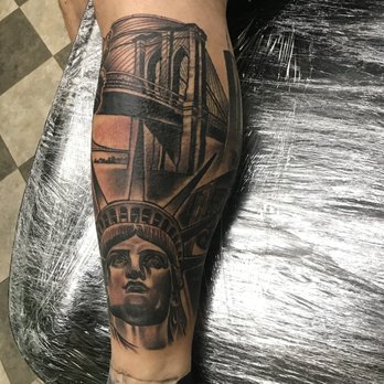 Vipers Ink Tattoo - Tattoo Near Me - San Diego, California Vipers Ink Tattoo - Tattoo Near Me - San Diego, California
