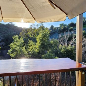 Cafe on 27 - Breakfast & Brunch Near Me - Topanga, California Cafe on 27 - Breakfast & Brunch Near Me - Topanga, California