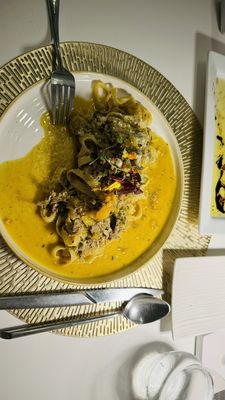 Ristorante Santucci by null
