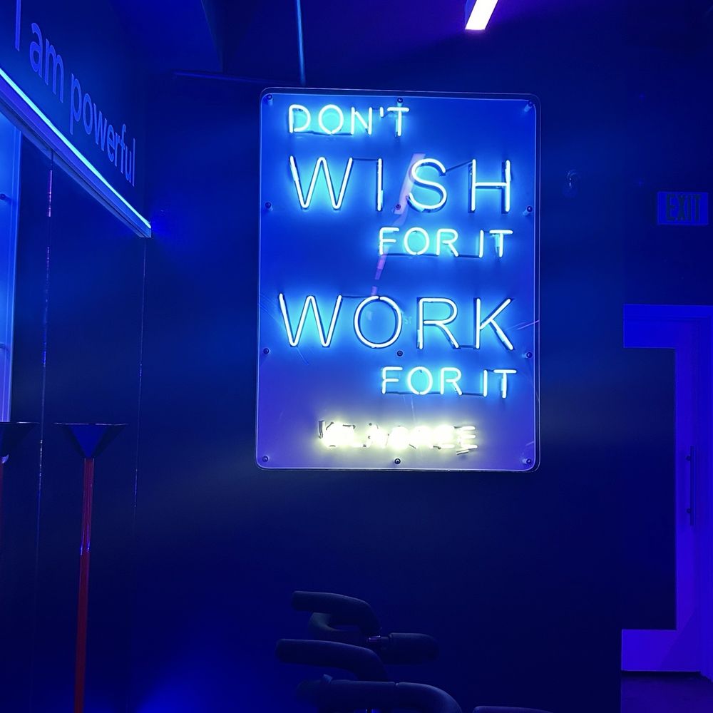 pilates classes woodland hills ca