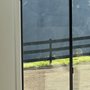 Photo of Mr Windows