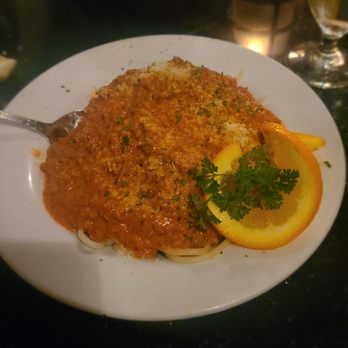 Mama Carolla's - Bolognese - Italian Near Me - Indianapolis, Indiana Mama Carolla's - Bolognese - Italian Near Me - Indianapolis, Indiana