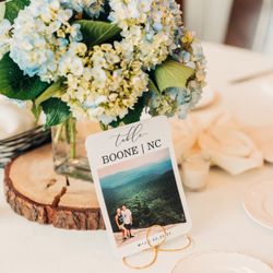 Imaginations Florals & More by Ally