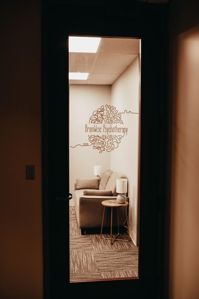 BrainWise Psychotherapy - grief counselor in Kalamazoo, MI