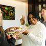 Photo of Royal Catering