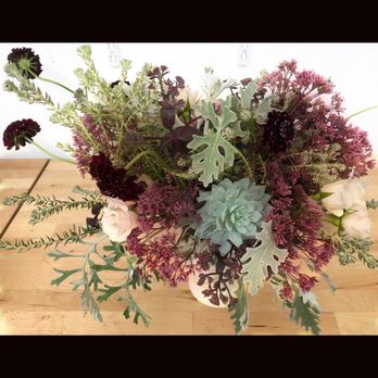 Thistle and Bone - Floral Designers Near Me Thistle and Bone - Floral Designers Near Me